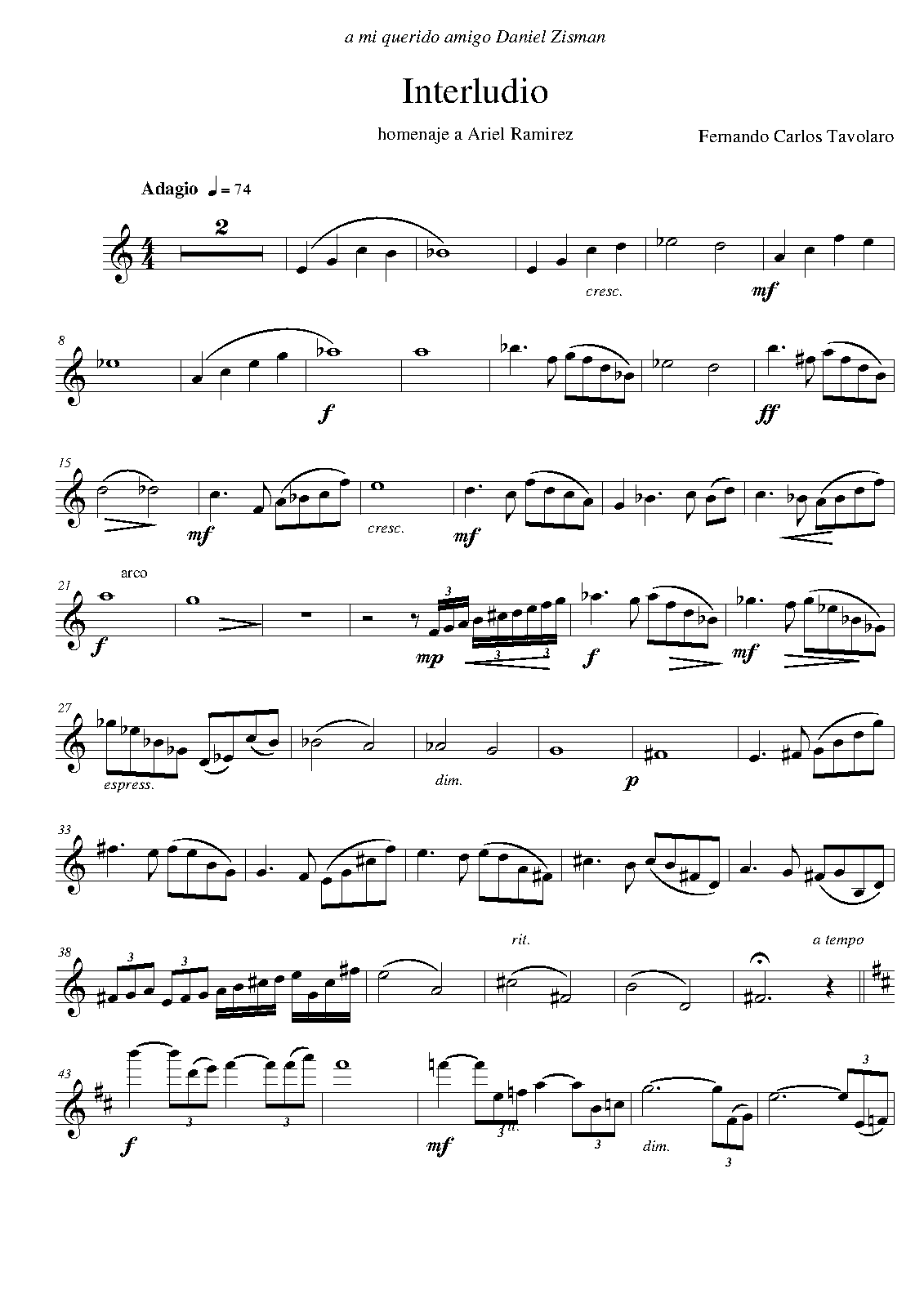 File:PMLP669740-Interludio violin part.pdf