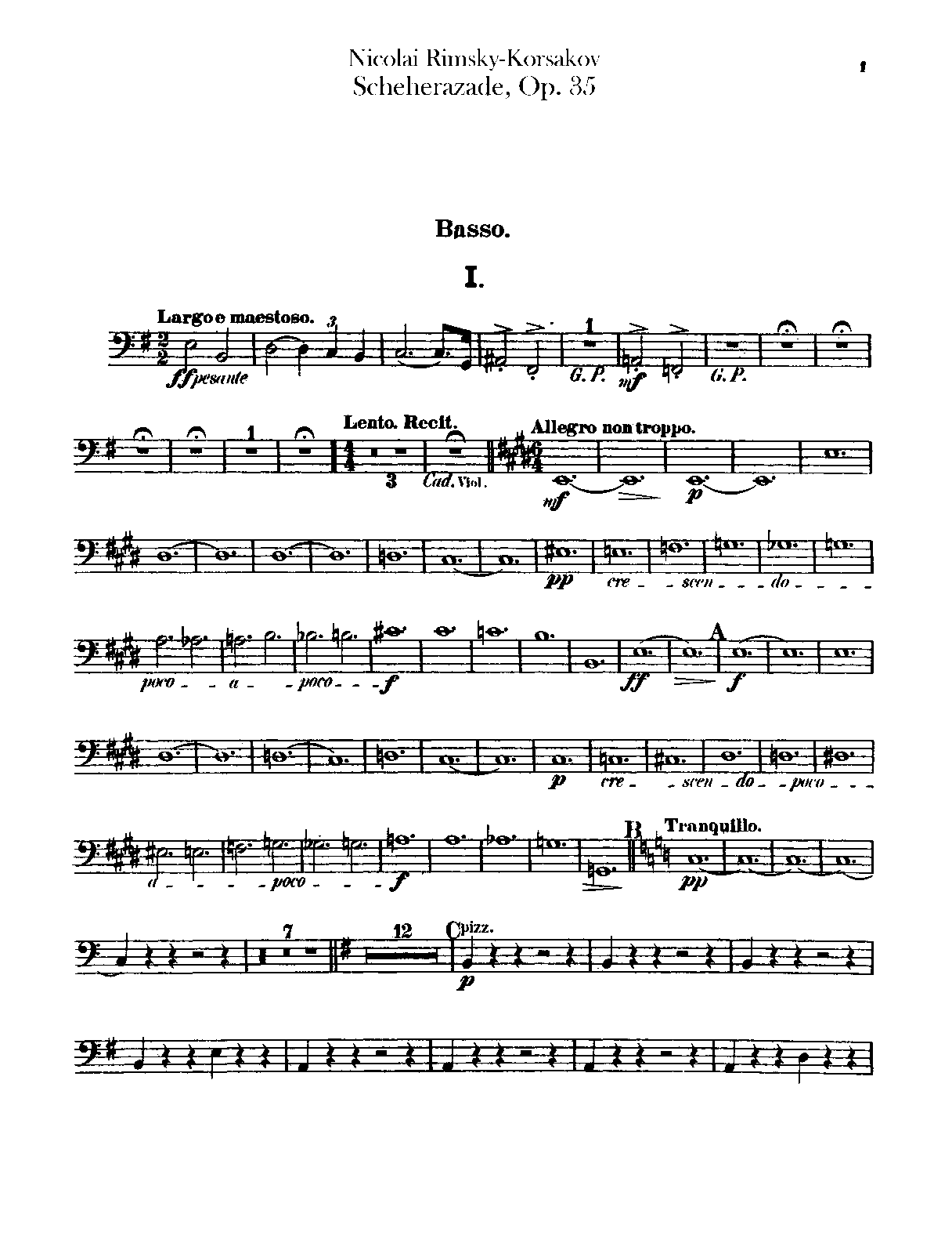 File:PMLP04406-Rimsky-Op35.Bass.pdf