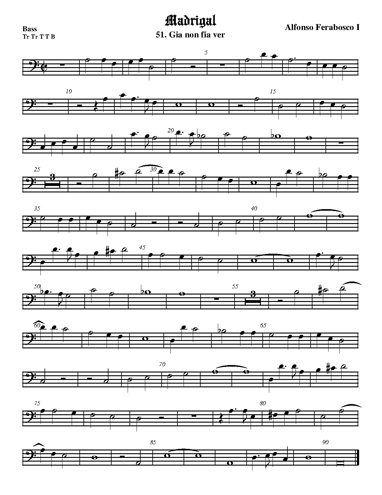 File:PMLP294564-3141-5.pdf