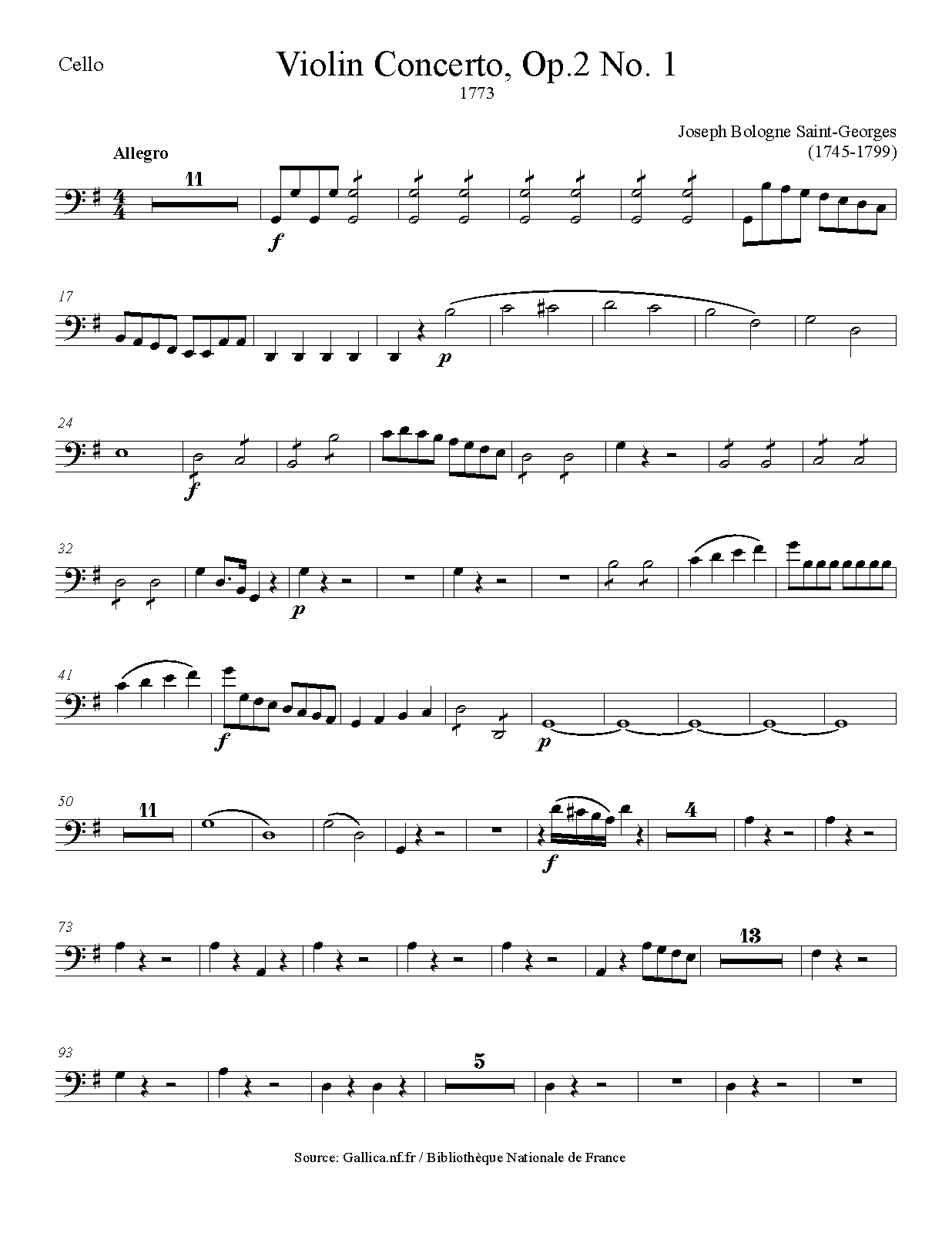 File:PMLP1209718-Concerto in G Major - Cello.pdf
