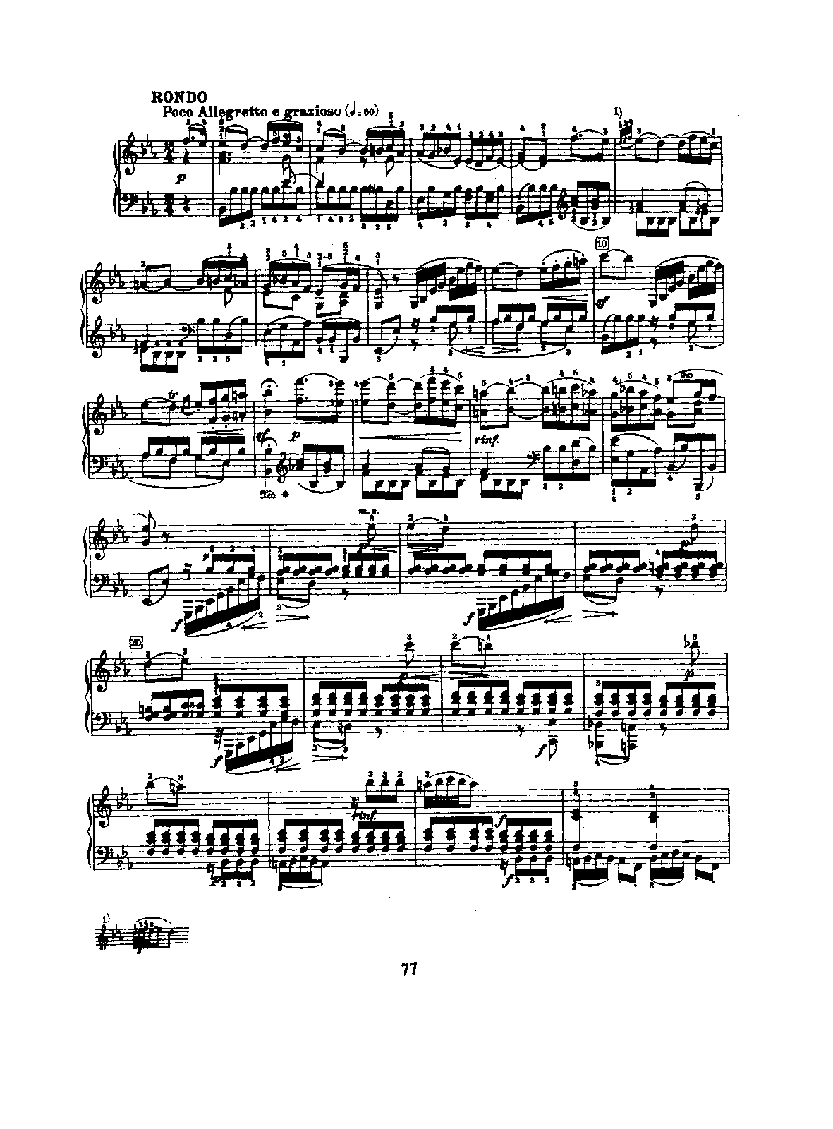 File:Beethoven - Piano Sonatas Lamond - 4.3.pdf