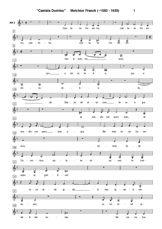 File:WIMA.1ab0-07 Cantate-Domino Chor-2 Alt.pdf