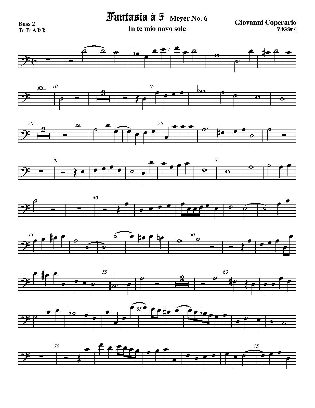 File:WIMA.ff59-0542-5.pdf