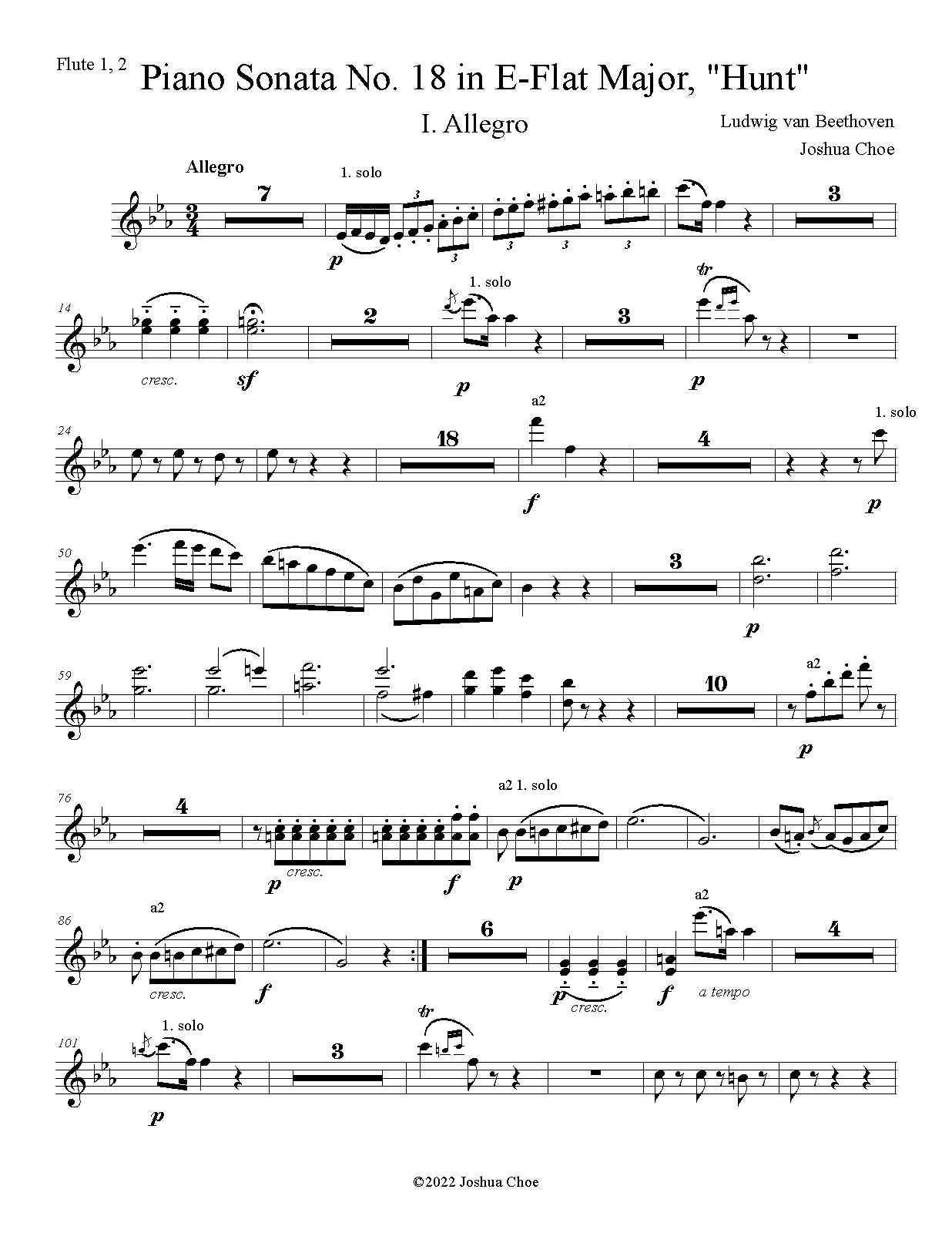 File:PMLP1469-CP BeeHunt JP2.pdf