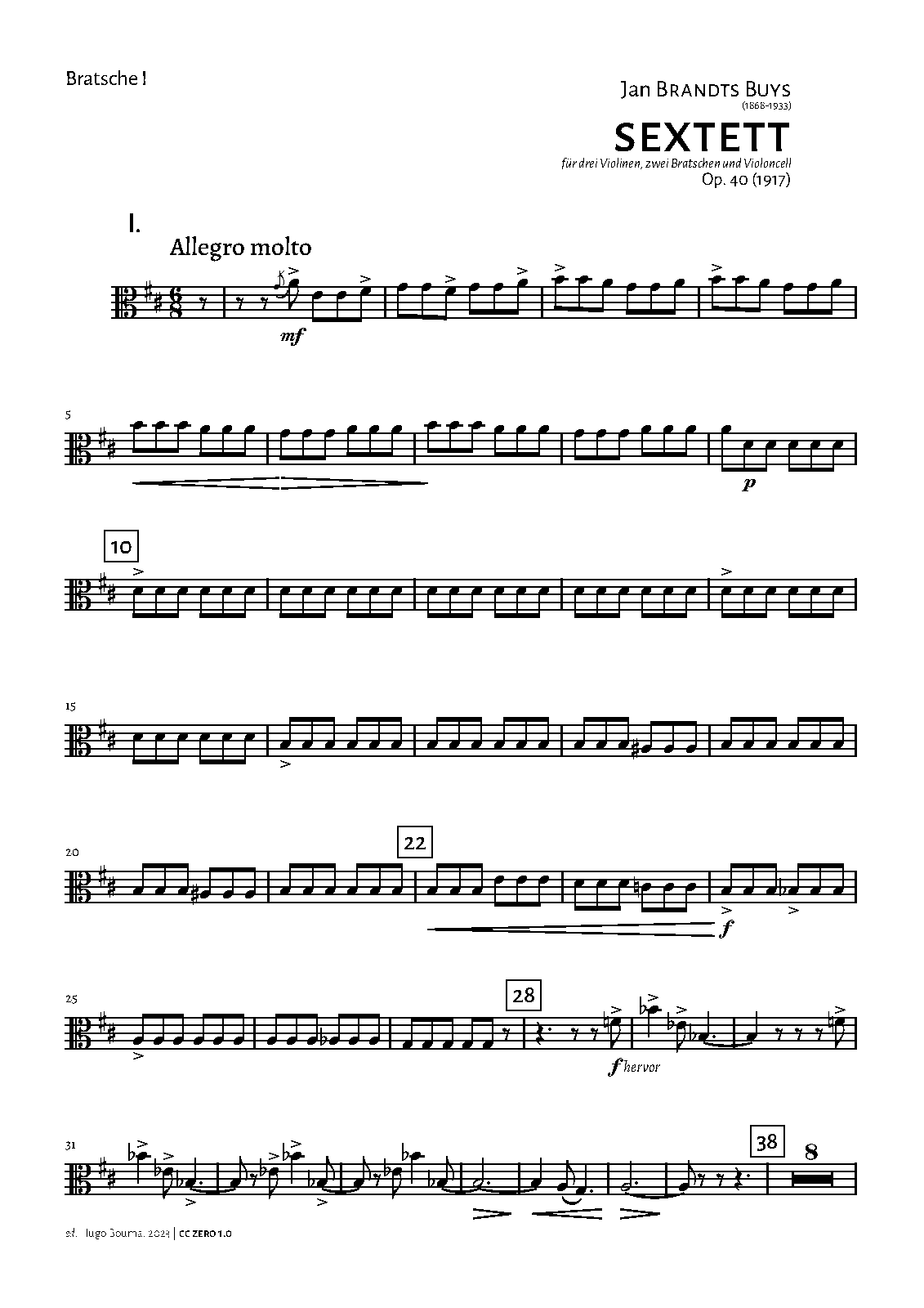 File:PMLP94702-Brandts Buys Sextet op 40 - 04 - Bratsche I.pdf