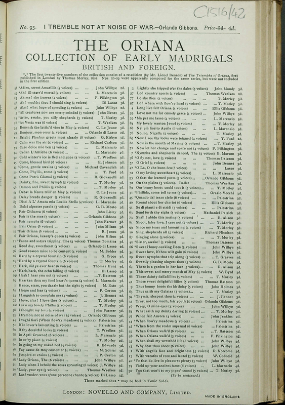 File:PMLP453873-new pdf.pdf