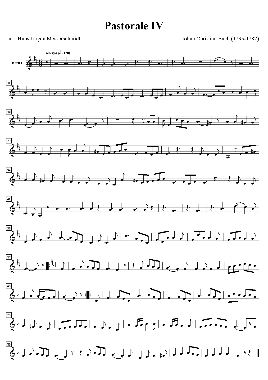 File:PMLP1171899-Pastorale IV - Horn F.pdf