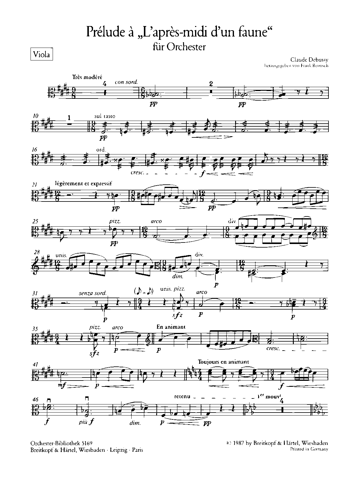 File:PMLP06017-Debussy-Faune-ed-Reinisch-20-va.pdf