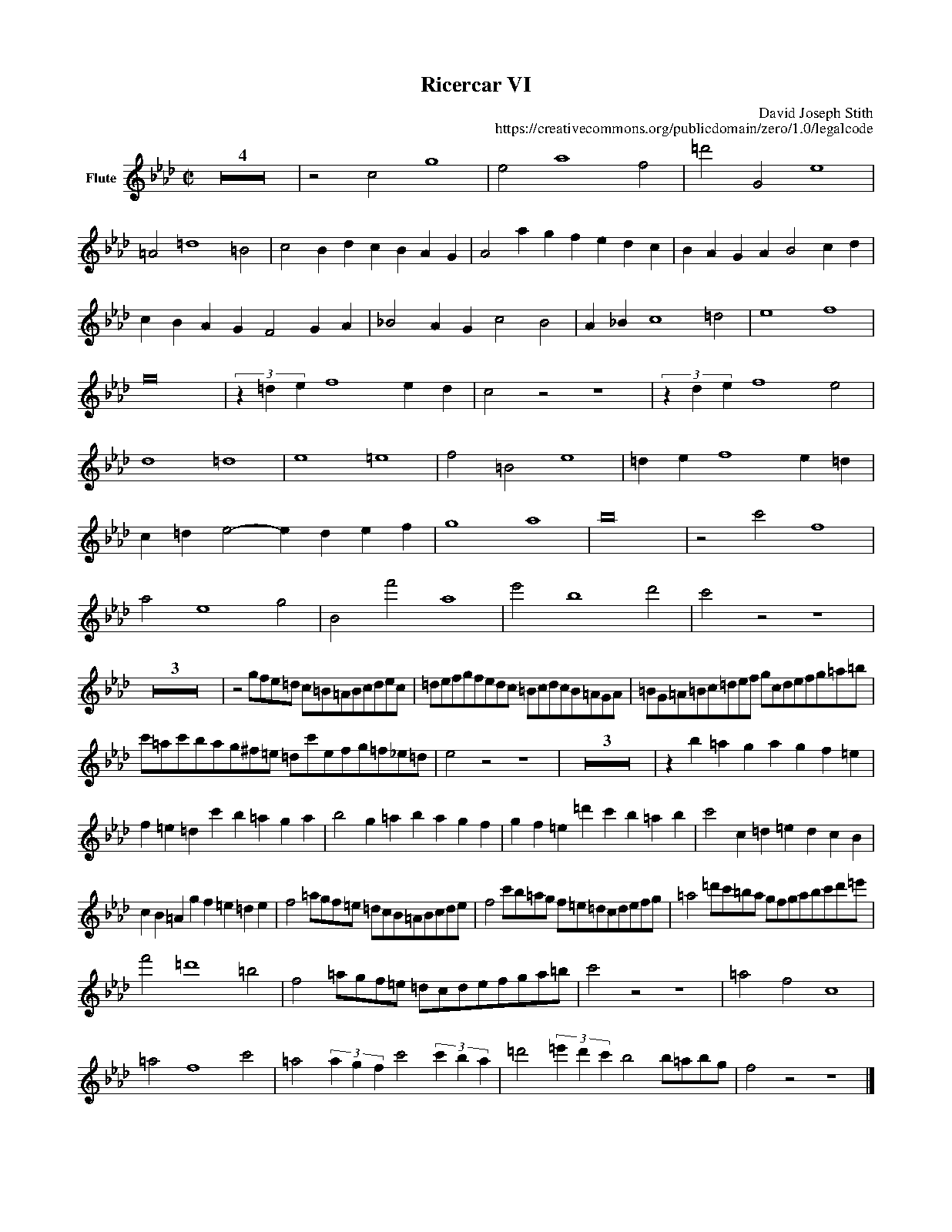 File:PMLP481834-ricercar6parts.pdf