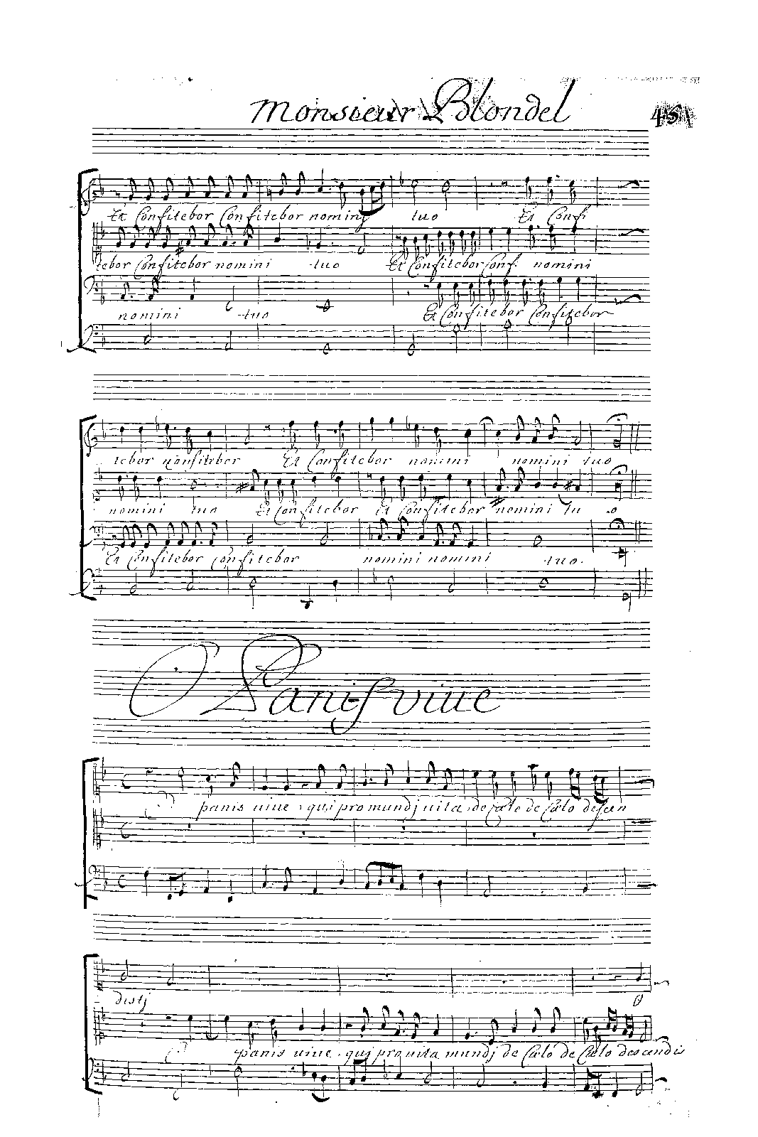 File:PMLP124667-Blondel7 O Panis viue.pdf