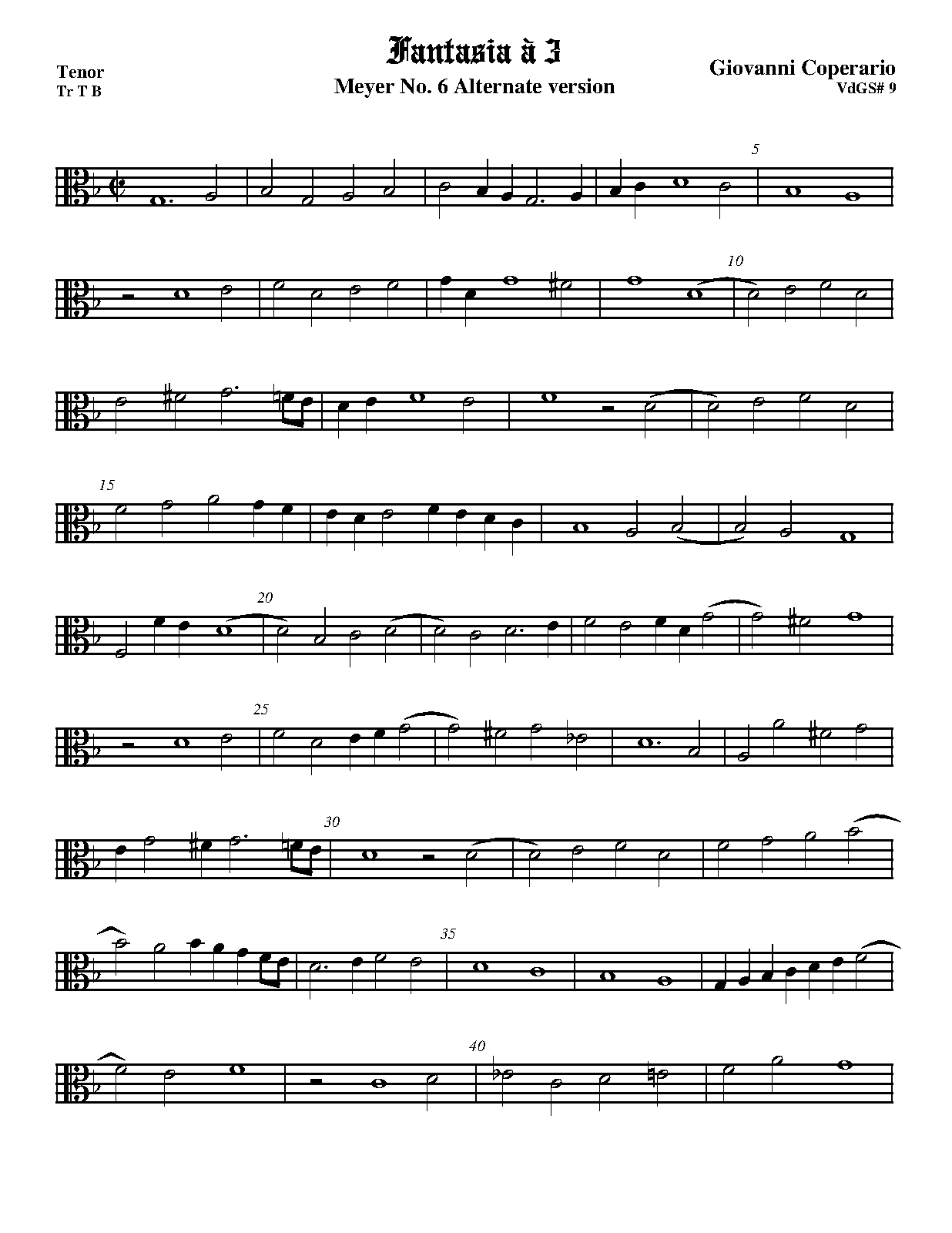 File:WIMA.a2cc-0419-2.pdf