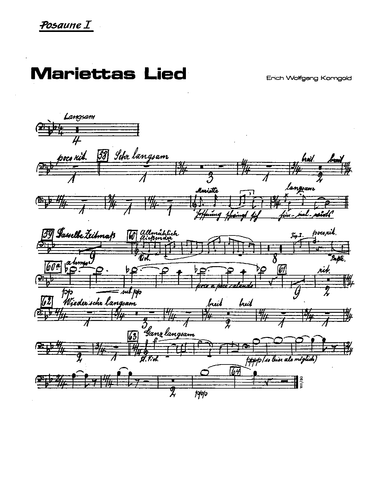 File:PMLP57260-8165-19.tbn1.01.pdf