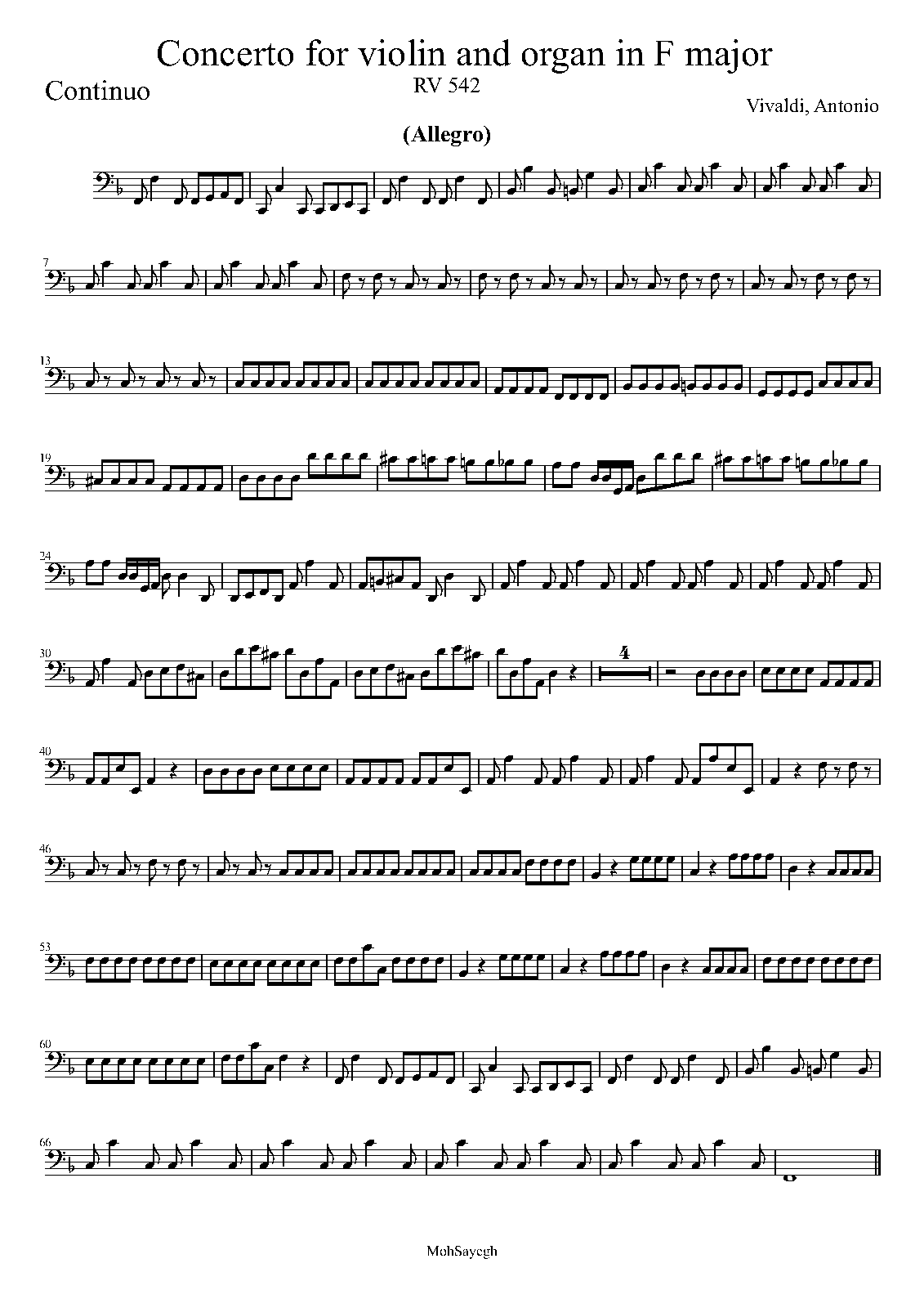 File:PMLP111614-Continuo.pdf