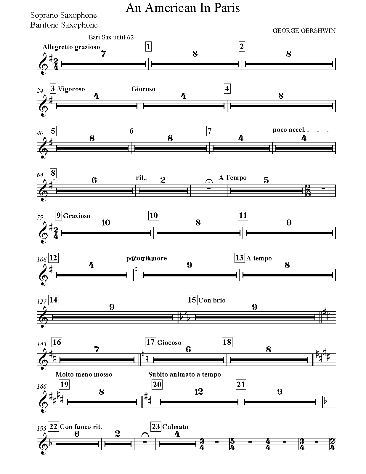 File:PMLP25179-27 Bari Sax.pdf