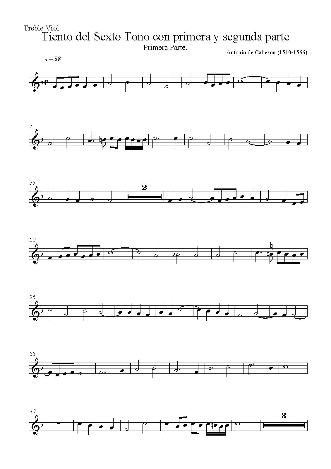File:WIMA.01ba-Cabezon-Tiento-del-Sexto-Tone-Viols-Treble.pdf