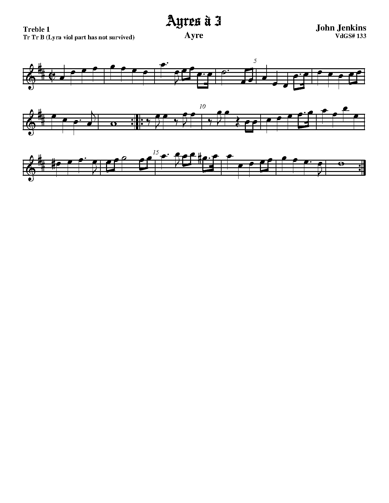 File:WIMA.12a5-1985-1.pdf