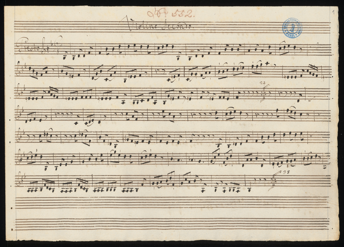 File:PMLP658851-3673164-vn2.pdf