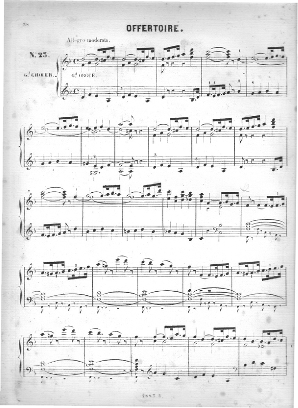 File:Batiste-50-pieces-23.pdf