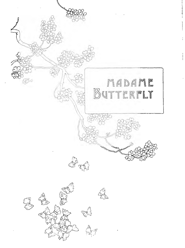 File:PMLP07734-MadameButterflyPSfr.pdf