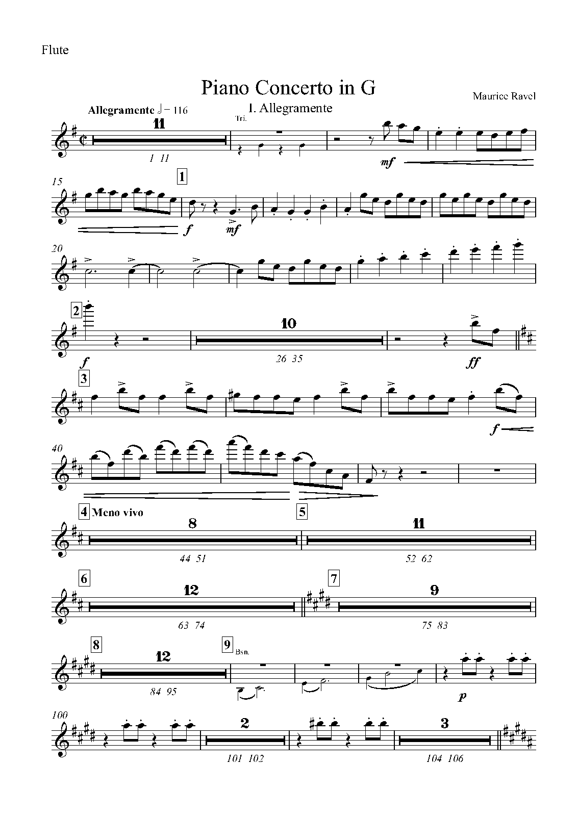 File:PMLP04753-RAVELPC1ab - Flute.pdf