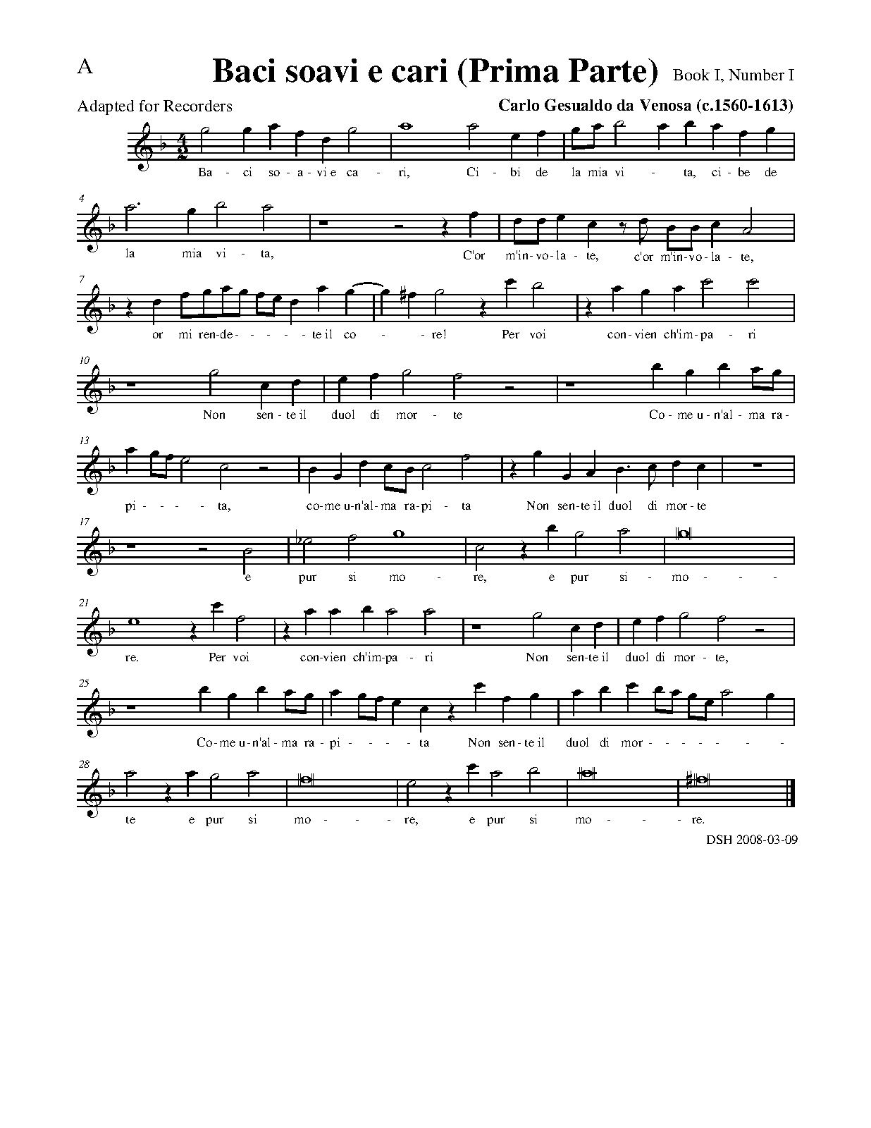 File:WIMA.e3ec-Ges-BaciSoavi-A.pdf