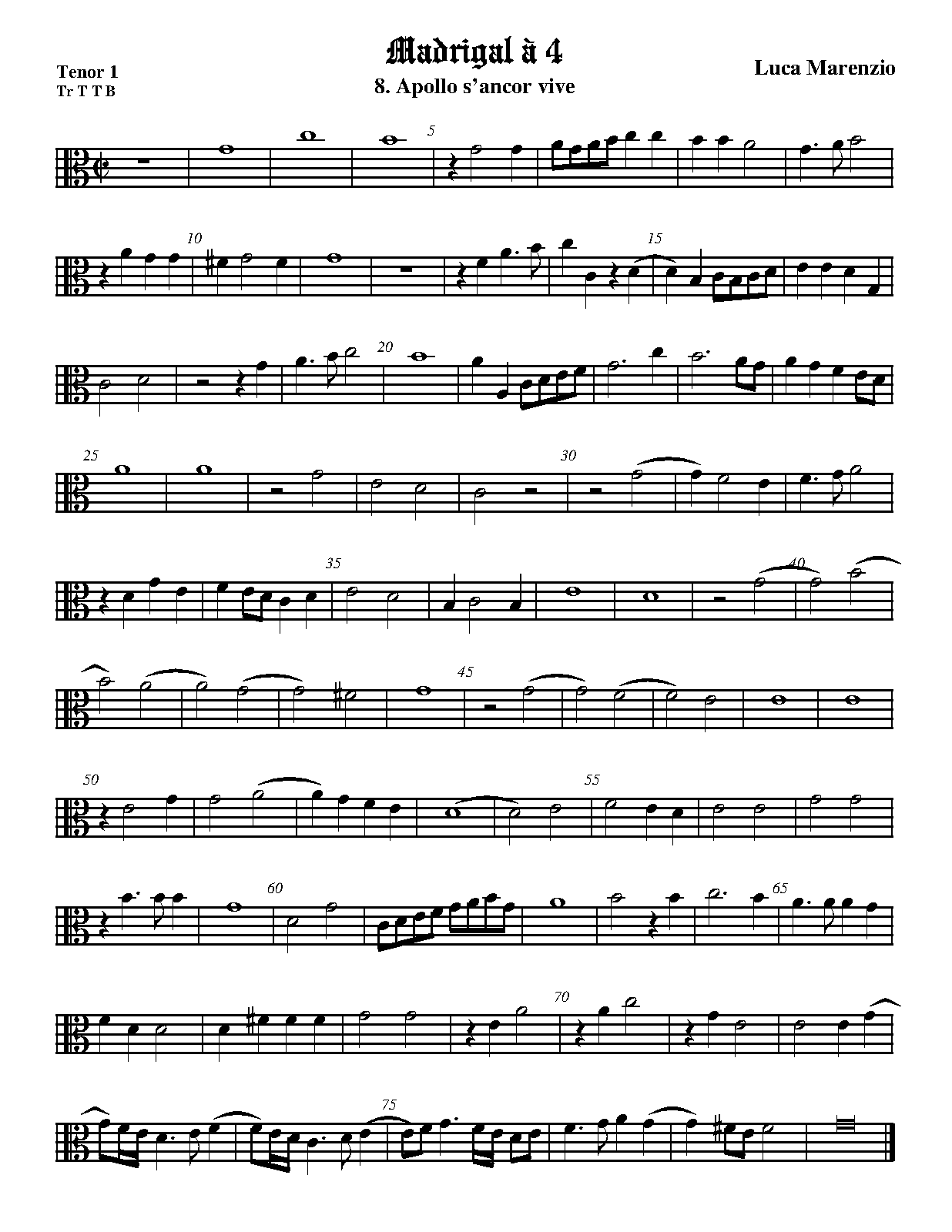 File:WIMA.a4f7-1313-2a.pdf