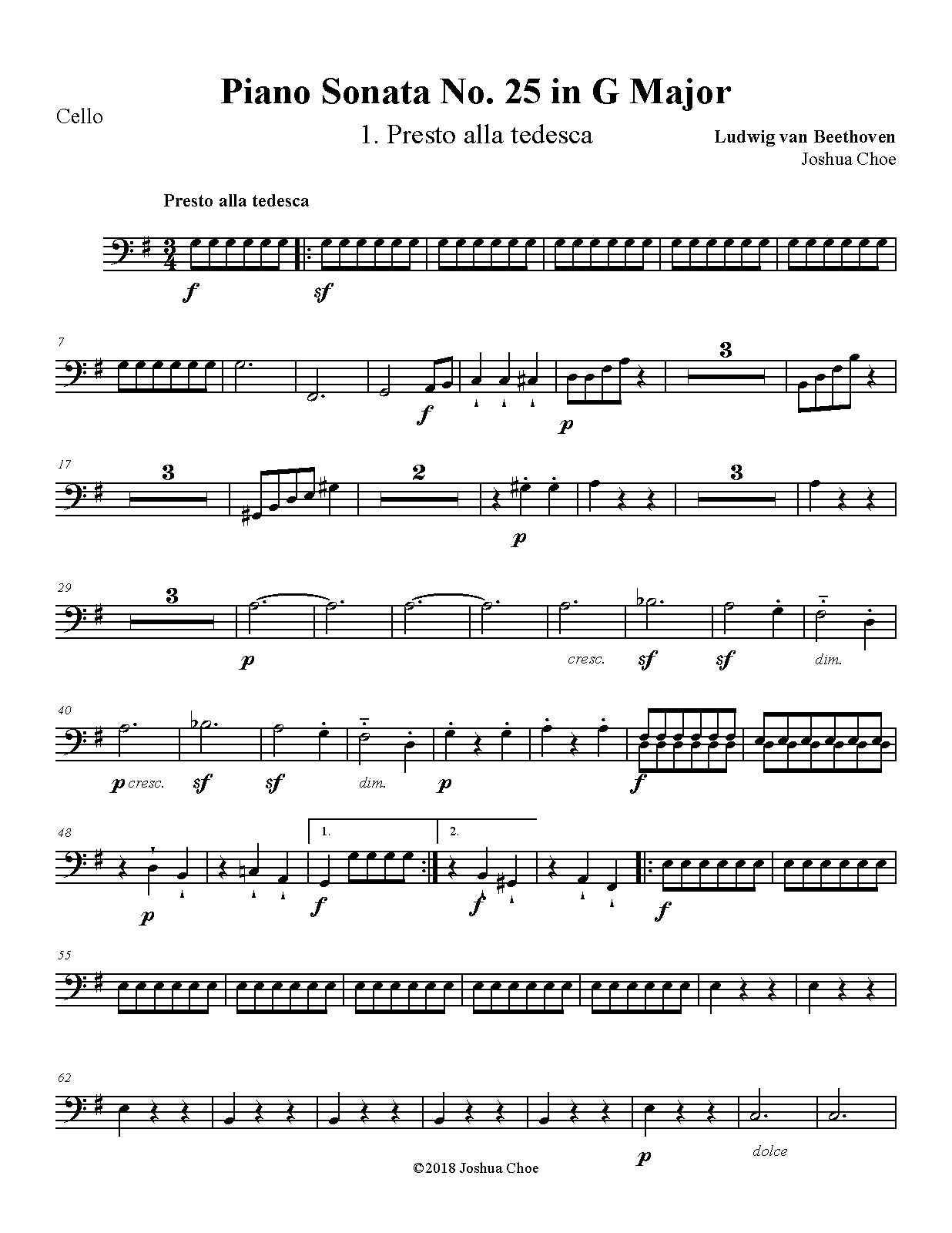 File:PMLP1482-Vc 1 (etc).pdf