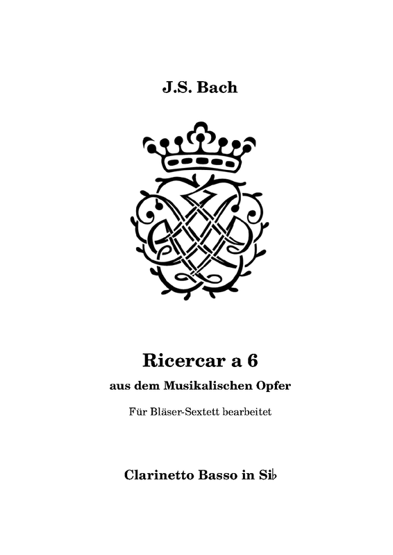 File:PMLP4550-bach-1079-a6-clar-basso.pdf