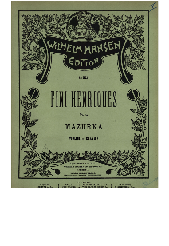 File:PMLP144002-39087012874964op35 score color cover.pdf