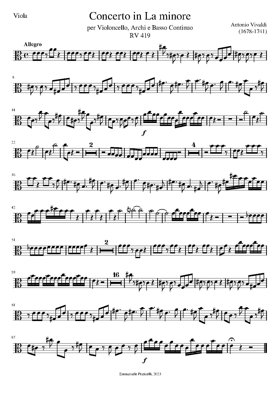 File:PMLP431151-rv 419-Viola.pdf