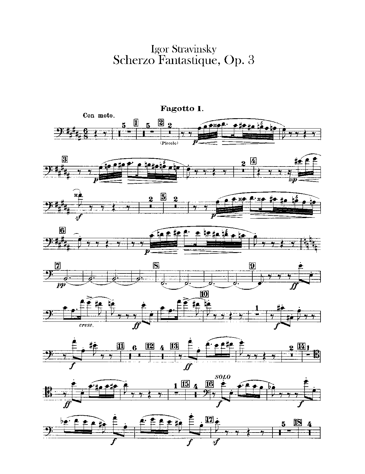 File:PMLP180175-PMLUS00768-4bassoon.pdf