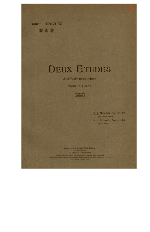 File:SIBLEY1802.20000.81ca-39087012347375Deux color cover.pdf