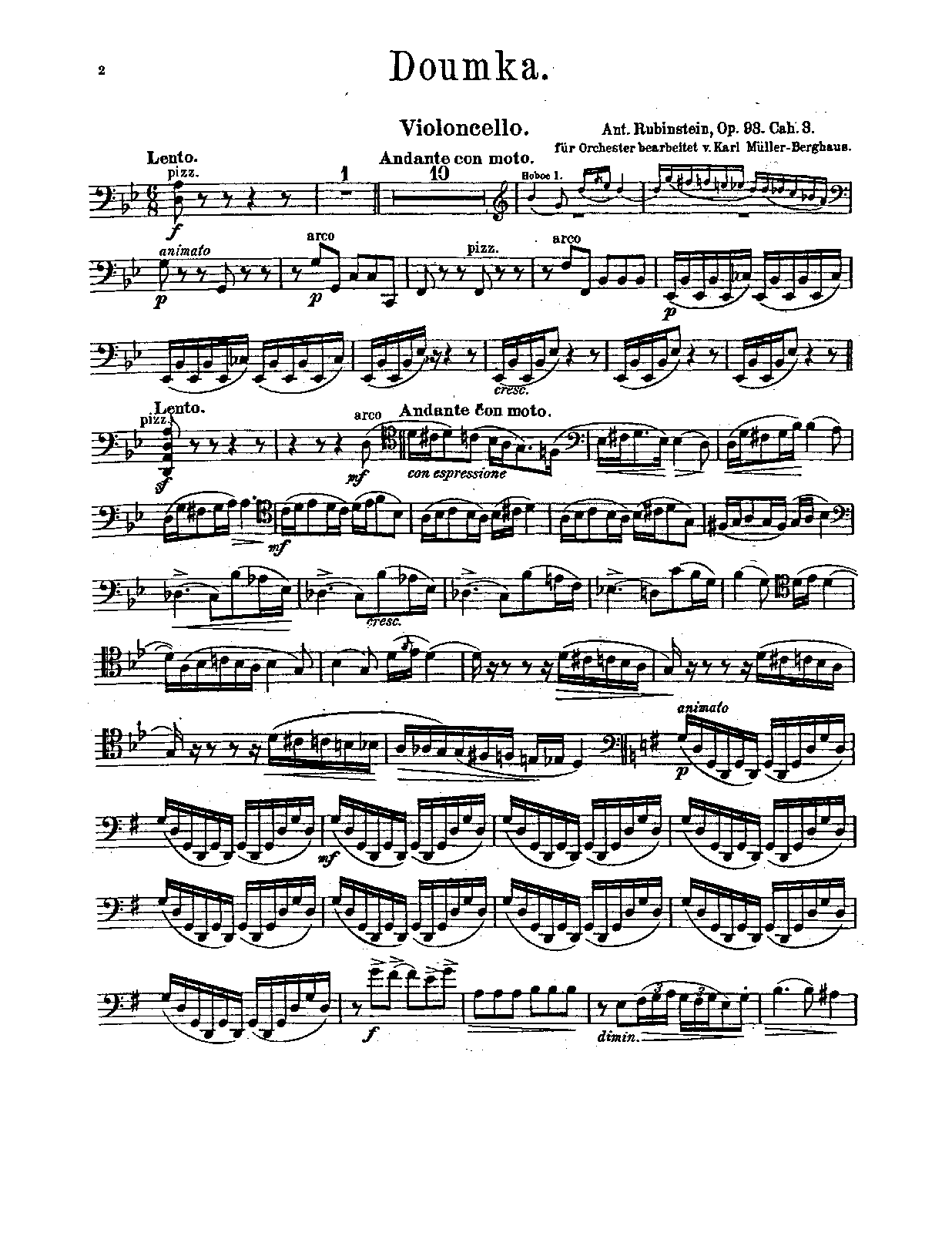 File:PMLP20179-Rubinstein-Berghaus-Dumka - 12 Cellos.pdf