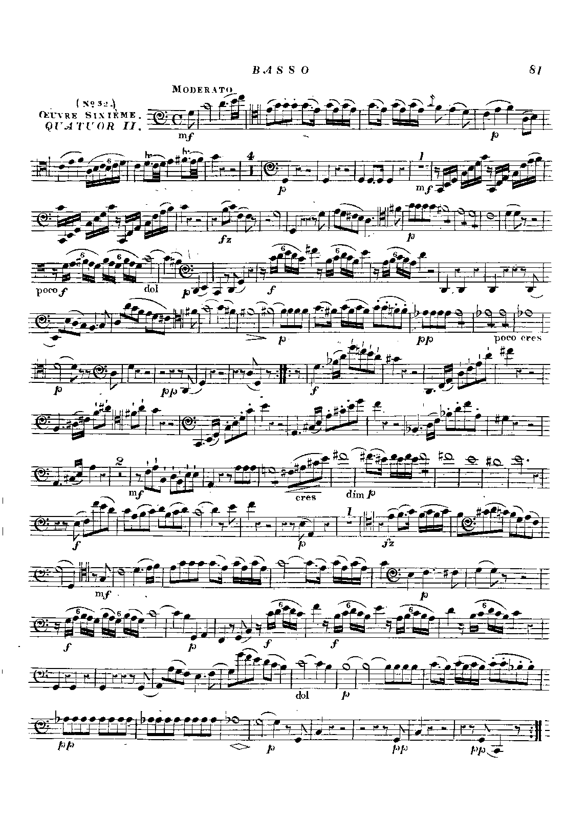 File:PMLP662989-85 IMSLP471124-PMLP764765-completecollecti00haydm.4vc.pdf