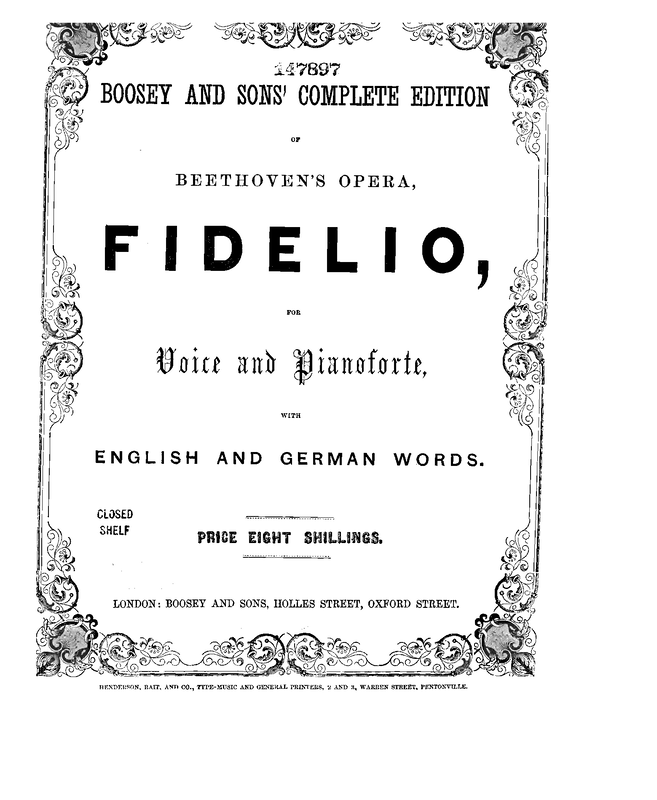 File:PMLP03048-Beethoven-Op072VSa0eg.pdf