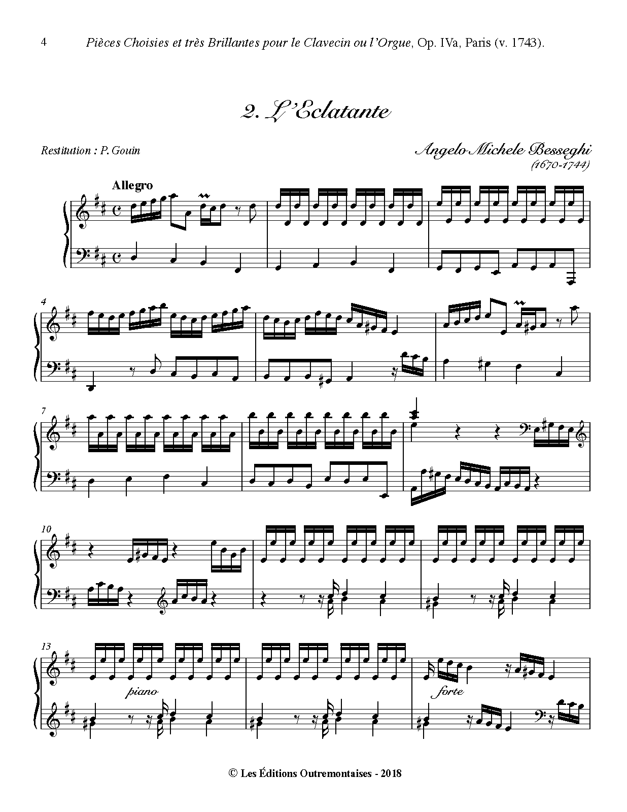 File:PMLP751456-Besseghi 2.L'Eclatante.pdf