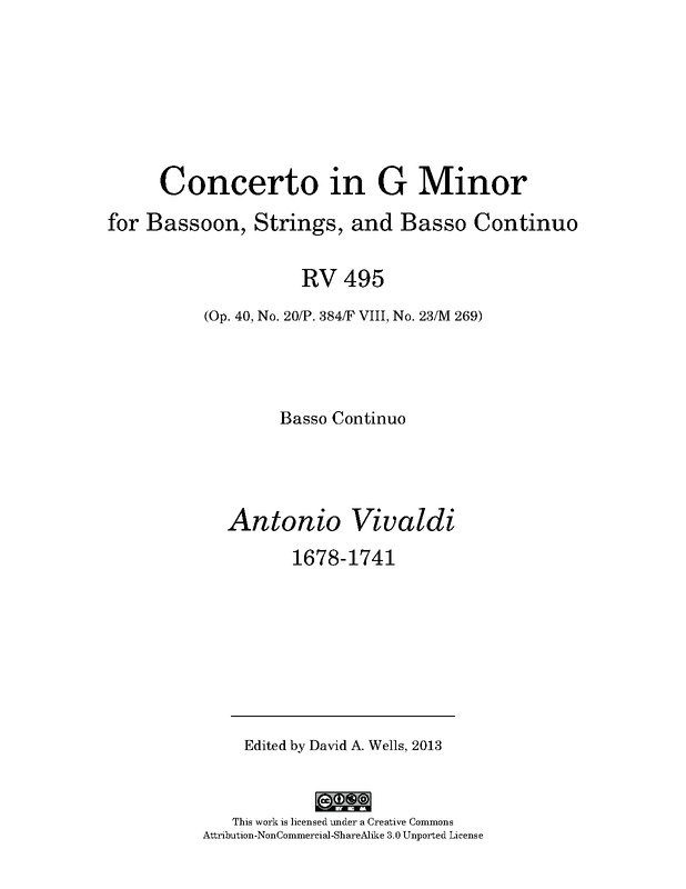 File:PMLP509628-Vivaldi RV 495 - BC.pdf