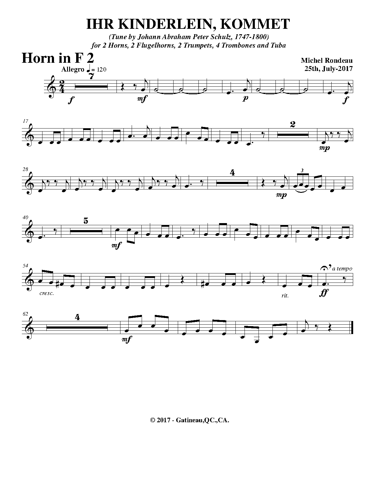 File:PMLP784817-SchIKHN2.pdf