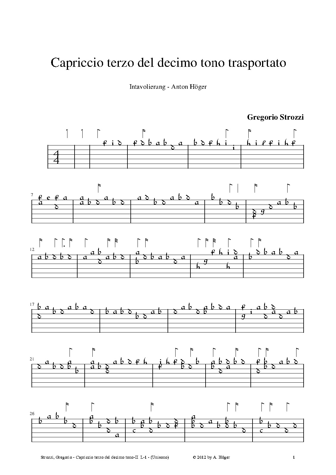 File:PMLP397527-Strozzi, Gregorio - Capriccio terzo del decimo tono-II L-1.pdf