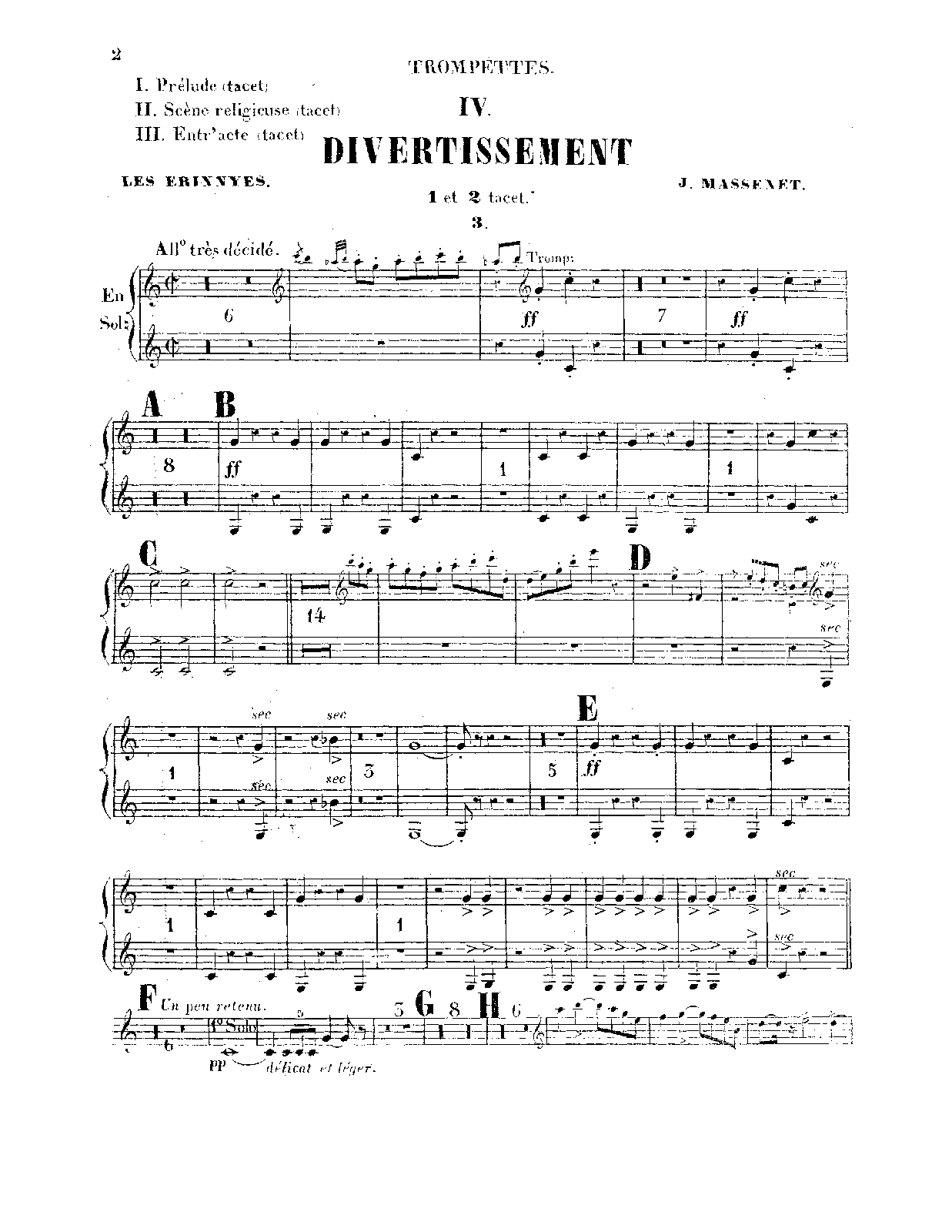 File:PMLP121432-Massenet-Erinnyes-Suite - 06 Trumpet 1-2.pdf