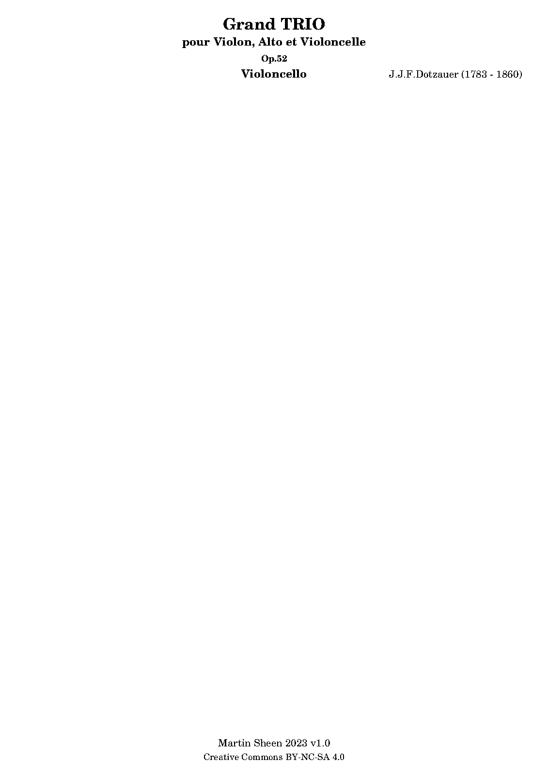 File:PMLP148213-Dotzauer Op52 Cello.pdf