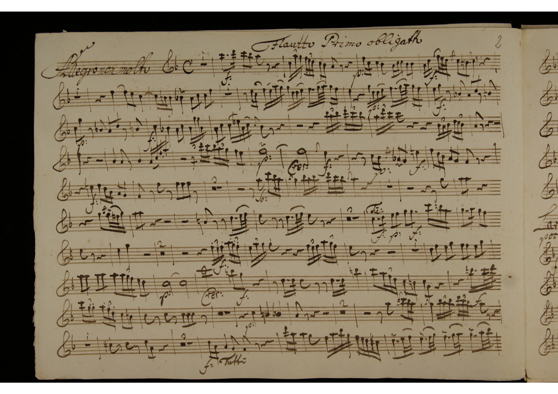 File:PMLP987062-2 Flauto 1.pdf