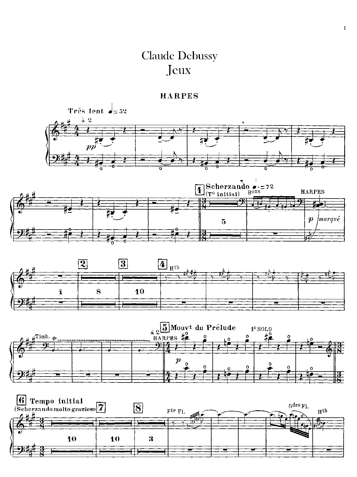File:PMLP09118-Debussy-Jeux.Harp.pdf