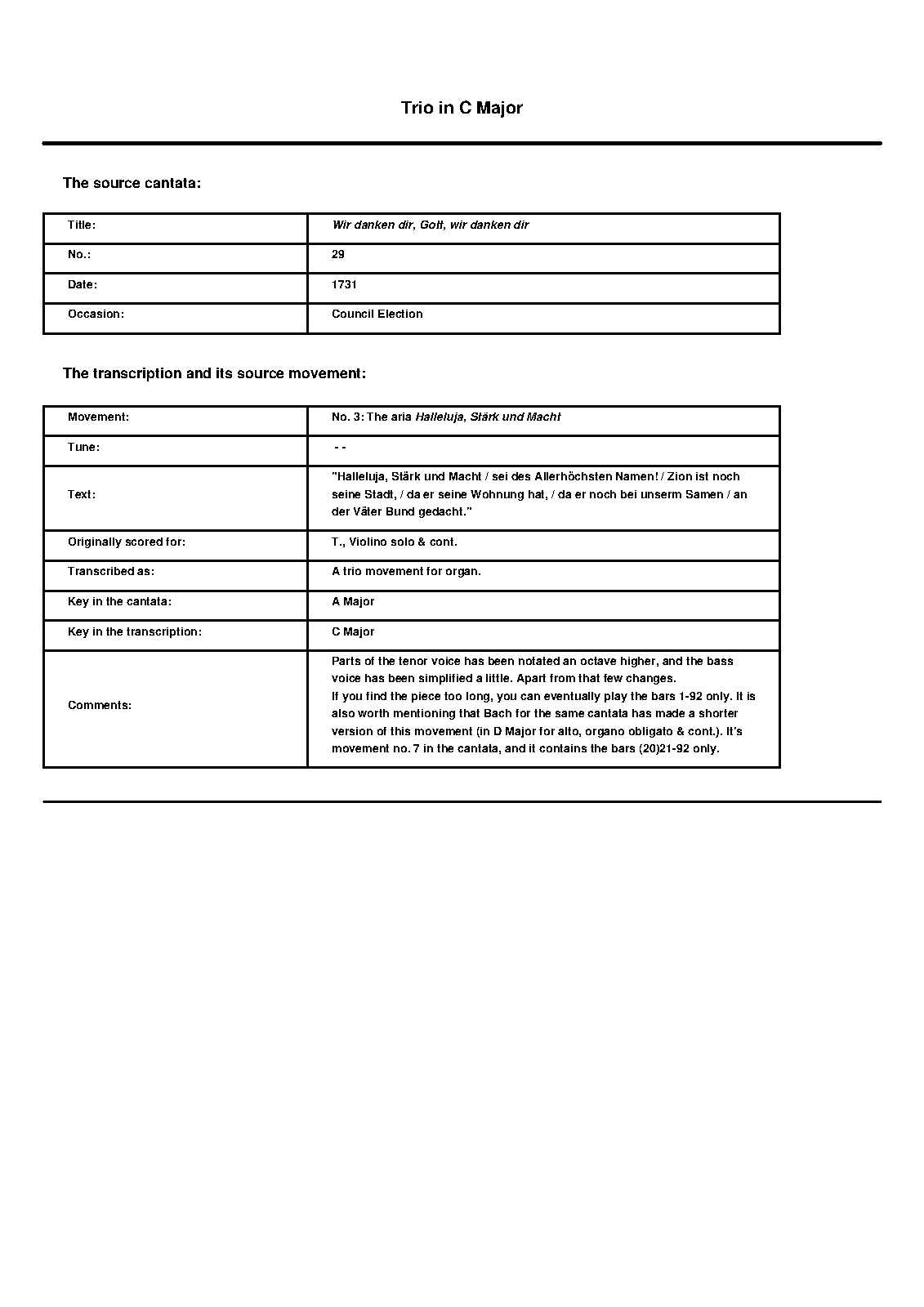 File:WIMA.75f3-trioc029.pdf