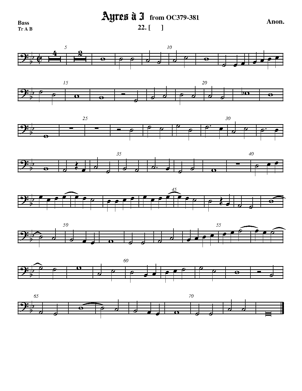 File:WIMA.cbc5-1383-3.pdf