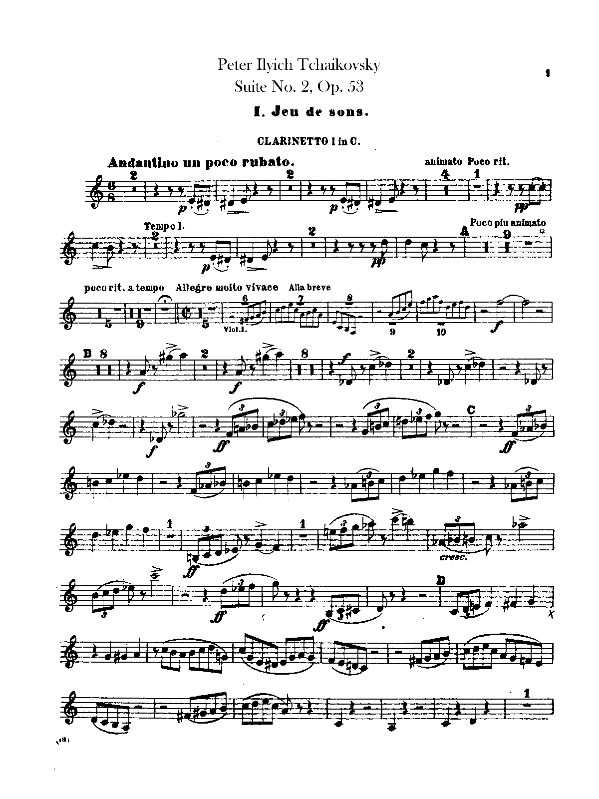 File:PMLP40844-Tchaikovsky-Op53.Clarinet.pdf