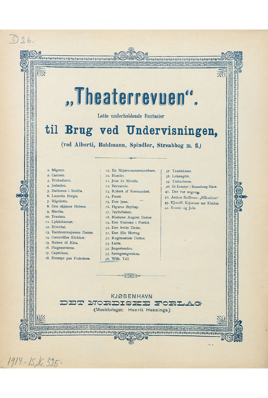 File:PMLP568063-WilhelmTell-Bohlmann.pdf