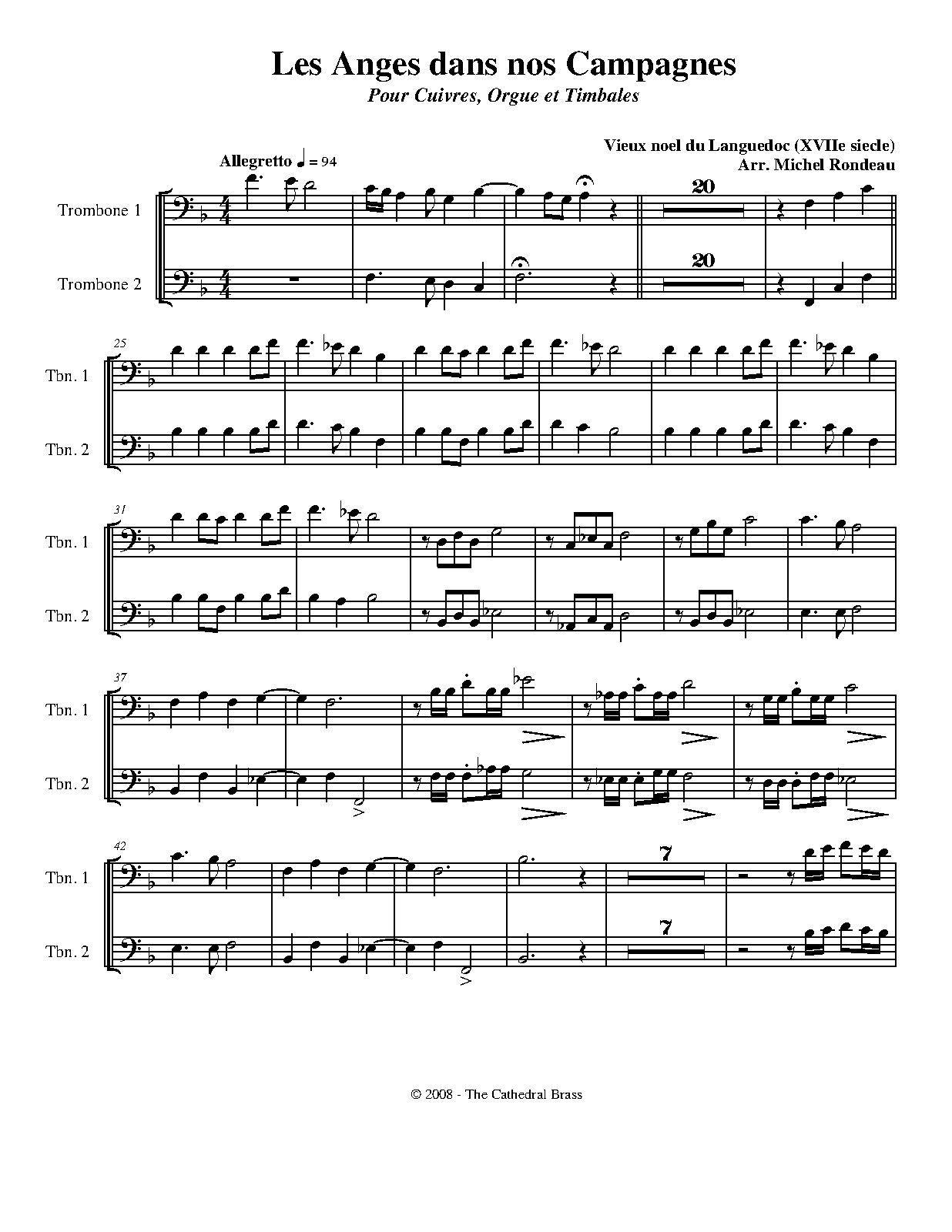 File:WIMA.f747-LesAngTrbs.pdf