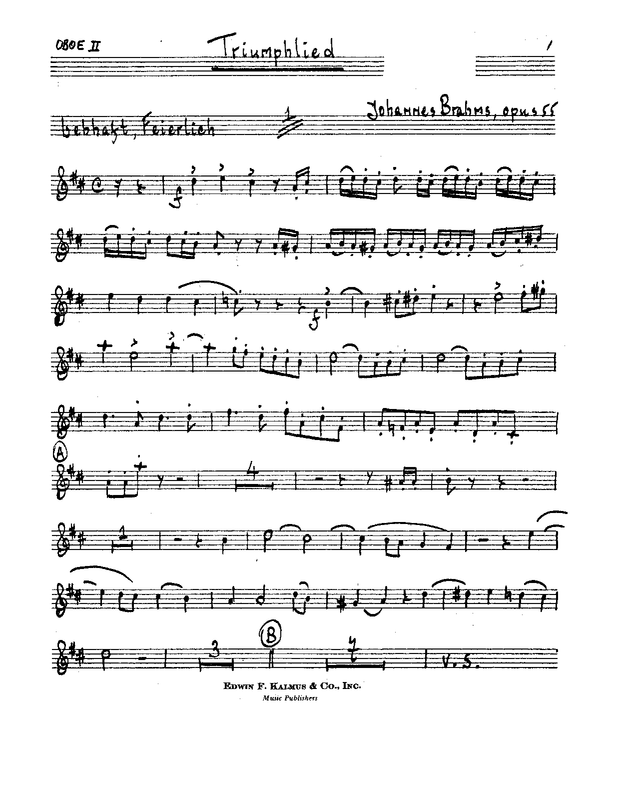 File:PMLP52747-92577-04.ob2.12.pdf