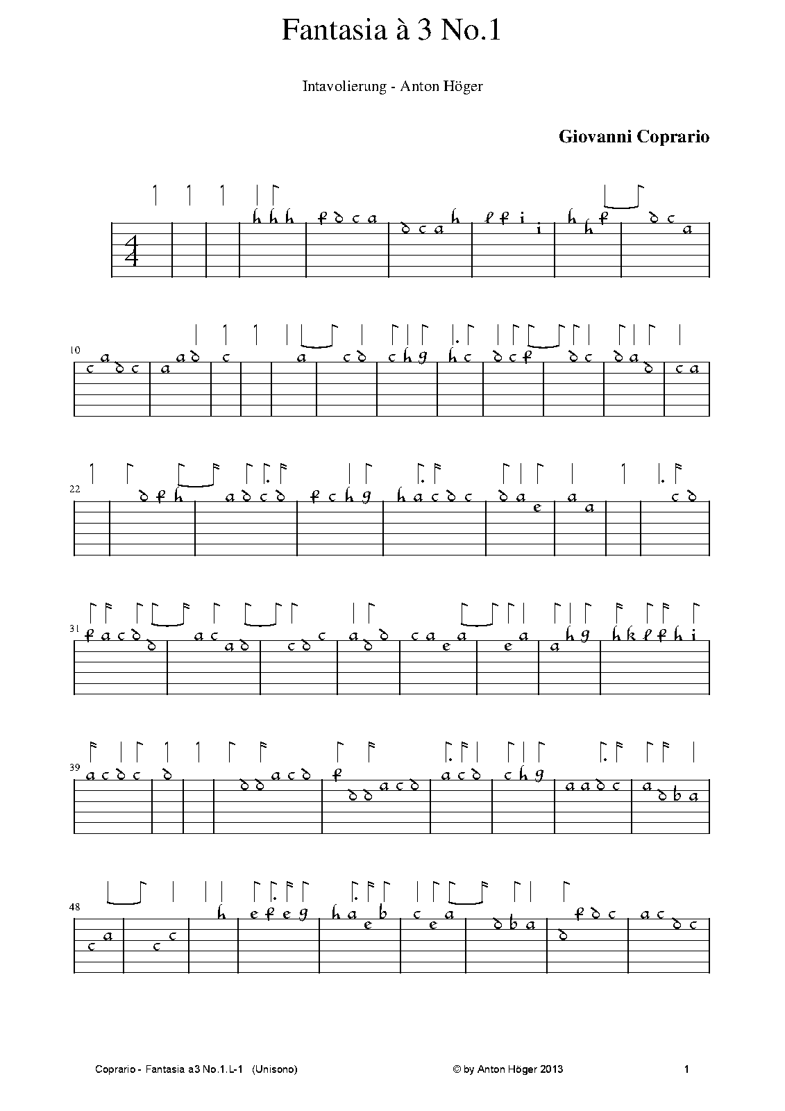 File:PMLP266066-Coprario - Fantasia a3 No.1.L-1.pdf